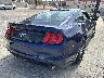 1FA6P8TH2J5****** Salvage and Wrecked 2018 Ford Mustang in California State