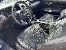 1FA6P8TH2J5****** Used and Repairable 2018 Ford Mustang in California State
