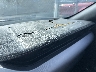 1FA6P8TH2J5****** Salvage and Repairable 2018 Ford Mustang in California State