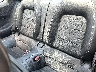 1FA6P8TH2J5****** Wrecked 2018 Ford Mustang in Los Angeles