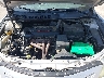 4T4BE46K38R****** Reparables 2008 Toyota Camry en Fontana