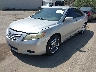 4T4BE46K38R****** Usados y Reparables 2008 Toyota Camry en Fontana