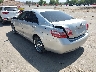 4T4BE46K38R****** Salvamento y Reparables 2008 Toyota Camry en Fontana