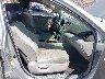 4T4BE46K38R****** Usados y Reparables 2008 Toyota Camry en Estado de California
