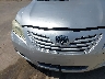 4T4BE46K38R****** Salvamento y Reparables 2008 Toyota Camry en Estado de California