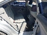 4T4BE46K38R****** Destrozados 2008 Toyota Camry en Fontana