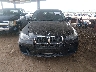 5UXFG2C55DL****** Salvage 2013 BMW X6 in Arizona State