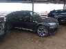 5UXFG2C55DL****** Wrecked 2013 BMW X6 in Arizona State