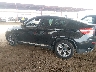 5UXFG2C55DL****** Used 2013 BMW X6 in Arizona State