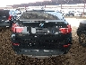 5UXFG2C55DL****** Salvage 2013 BMW X6