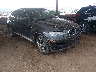 5UXFG2C55DL****** Salvage and Wrecked 2013 BMW X6 in Phoenix