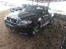 5UXFG2C55DL****** Used and Repairable 2013 BMW X6 in Phoenix