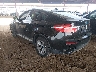 5UXFG2C55DL****** Salvage and Repairable 2013 BMW X6 in Phoenix