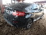 5UXFG2C55DL****** Salvage and Wrecked 2013 BMW X6 in Arizona State