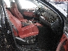 5UXFG2C55DL****** Used and Repairable 2013 BMW X6 in Arizona State