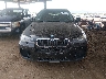 5UXFG2C55DL****** Salvage and Repairable 2013 BMW X6 in Arizona State