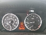 5UXFG2C55DL****** Salvage 2013 BMW X6 in Phoenix
