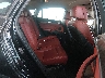 5UXFG2C55DL****** Wrecked 2013 BMW X6 in Phoenix
