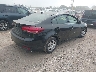 3KPFK4A76HE****** Salvage and Wrecked 2017 Kia Forte in Indiana State
