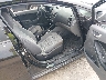 3KPFK4A76HE****** Used and Repairable 2017 Kia Forte in Indiana State