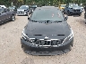 3KPFK4A76HE****** Salvage and Repairable 2017 Kia Forte in Indiana State