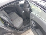 3KPFK4A76HE****** Wrecked 2017 Kia Forte in Indianapolis