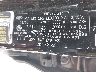 3KPFK4A76HE****** Used 2017 Kia Forte in Indianapolis