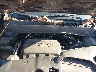 5FNYF4H57CB****** Reparables 2012 Honda Pilot en Metro DC