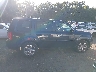 5FNYF4H57CB****** Usados 2012 Honda Pilot en Estado de Maryland