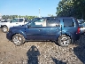 5FNYF4H57CB****** Reparables 2012 Honda Pilot en Estado de Maryland