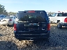 5FNYF4H57CB****** Destrozados 2012 Honda Pilot