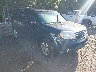 5FNYF4H57CB****** Salvamento y Destrozados 2012 Honda Pilot en Metro DC