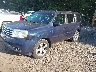 5FNYF4H57CB****** Usados y Reparables 2012 Honda Pilot en Metro DC