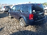 5FNYF4H57CB****** Salvamento y Reparables 2012 Honda Pilot en Metro DC