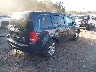 5FNYF4H57CB****** Salvamento y Destrozados 2012 Honda Pilot en Estado de Maryland