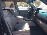 5FNYF4H57CB****** Usados y Reparables 2012 Honda Pilot en Estado de Maryland