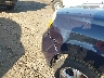 5FNYF4H57CB****** Salvamento y Reparables 2012 Honda Pilot en Estado de Maryland
