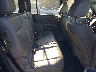 5FNYF4H57CB****** Destrozados 2012 Honda Pilot en Metro DC