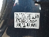 5FNYF4H57CB****** Usados 2012 Honda Pilot en Metro DC