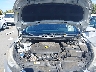 KMHDH4AE0EU****** Reparables 2014 Hyundai Elantra en Fremont