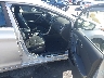 KMHDH4AE0EU****** Usados y Reparables 2014 Hyundai Elantra en Estado de California