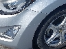 KMHDH4AE0EU****** Salvamento y Reparables 2014 Hyundai Elantra en Estado de California