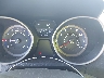 KMHDH4AE0EU****** Salvamento 2014 Hyundai Elantra en Fremont