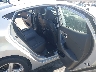 KMHDH4AE0EU****** Destrozados 2014 Hyundai Elantra en Fremont