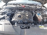 WAUJFAFH8BN****** Repairable 2011 Audi A5 in Los Angeles