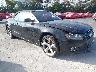 WAUJFAFH8BN****** Salvage and Wrecked 2011 Audi A5 in Los Angeles