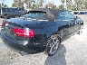 WAUJFAFH8BN****** Salvage and Wrecked 2011 Audi A5 in California State