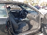 WAUJFAFH8BN****** Used and Repairable 2011 Audi A5 in California State