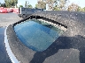 WAUJFAFH8BN****** Salvage and Repairable 2011 Audi A5 in California State