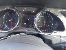 WAUJFAFH8BN****** Salvage 2011 Audi A5 in Los Angeles